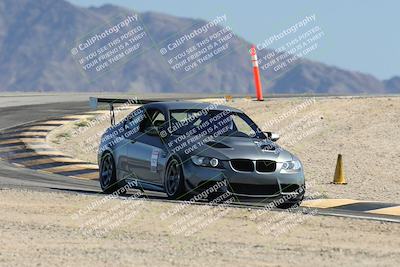 media/Oct-24-2025-Doghouse Garage (Fri) [[783d2ff07a]]/2-Inter-High/Session 3 (Turn 12)/